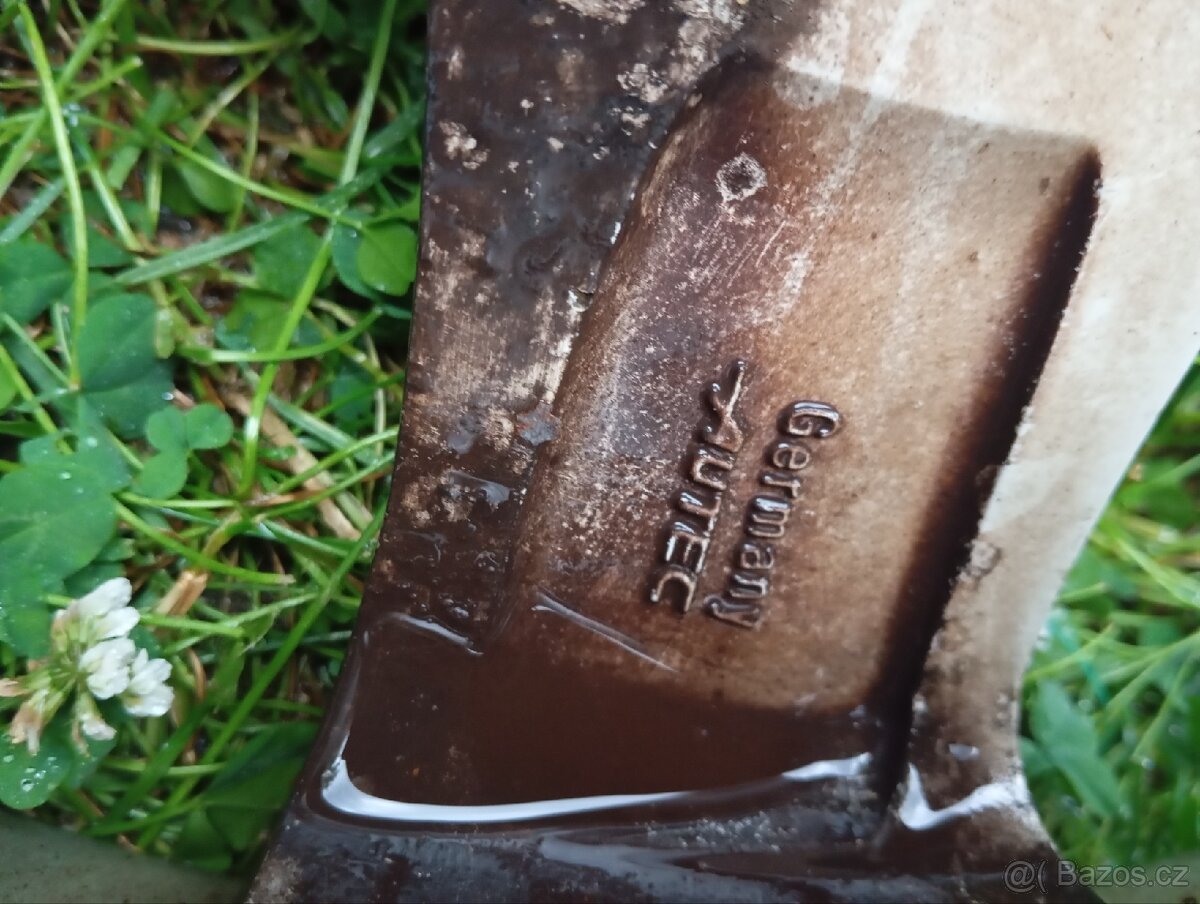 Mercedes ML ALU kola "17 - 5