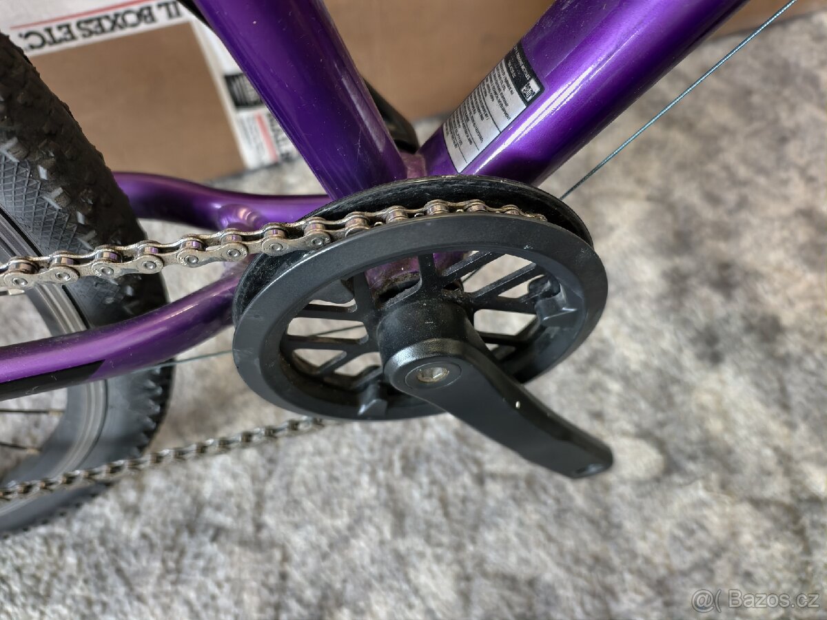 GIANT ARX 26 dětské kolo - 5