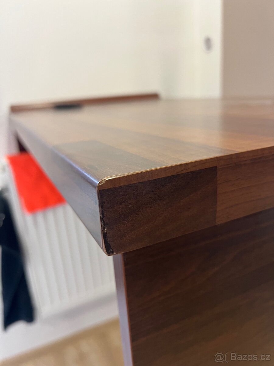 Barový stůl - 5