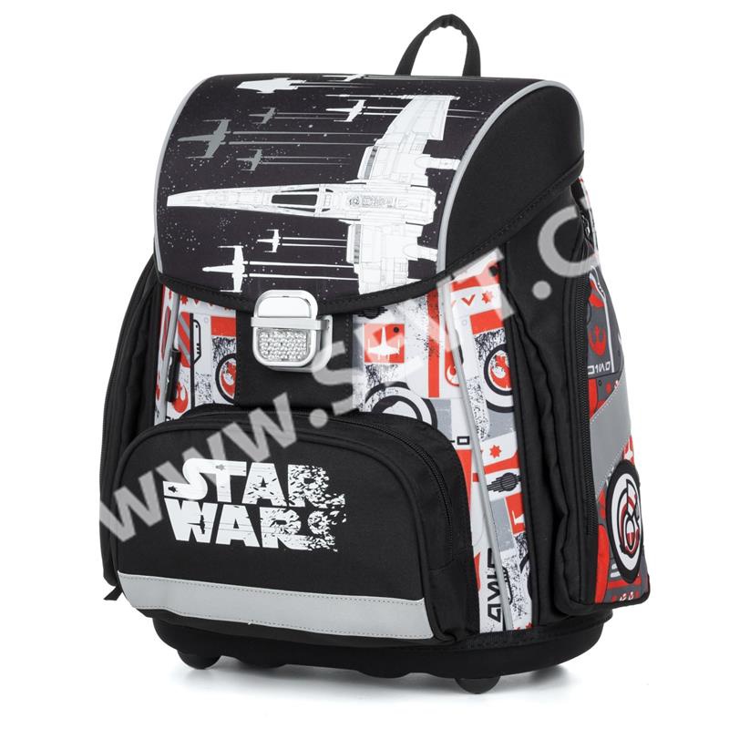 Aktovka Oxybag Star wars - 5