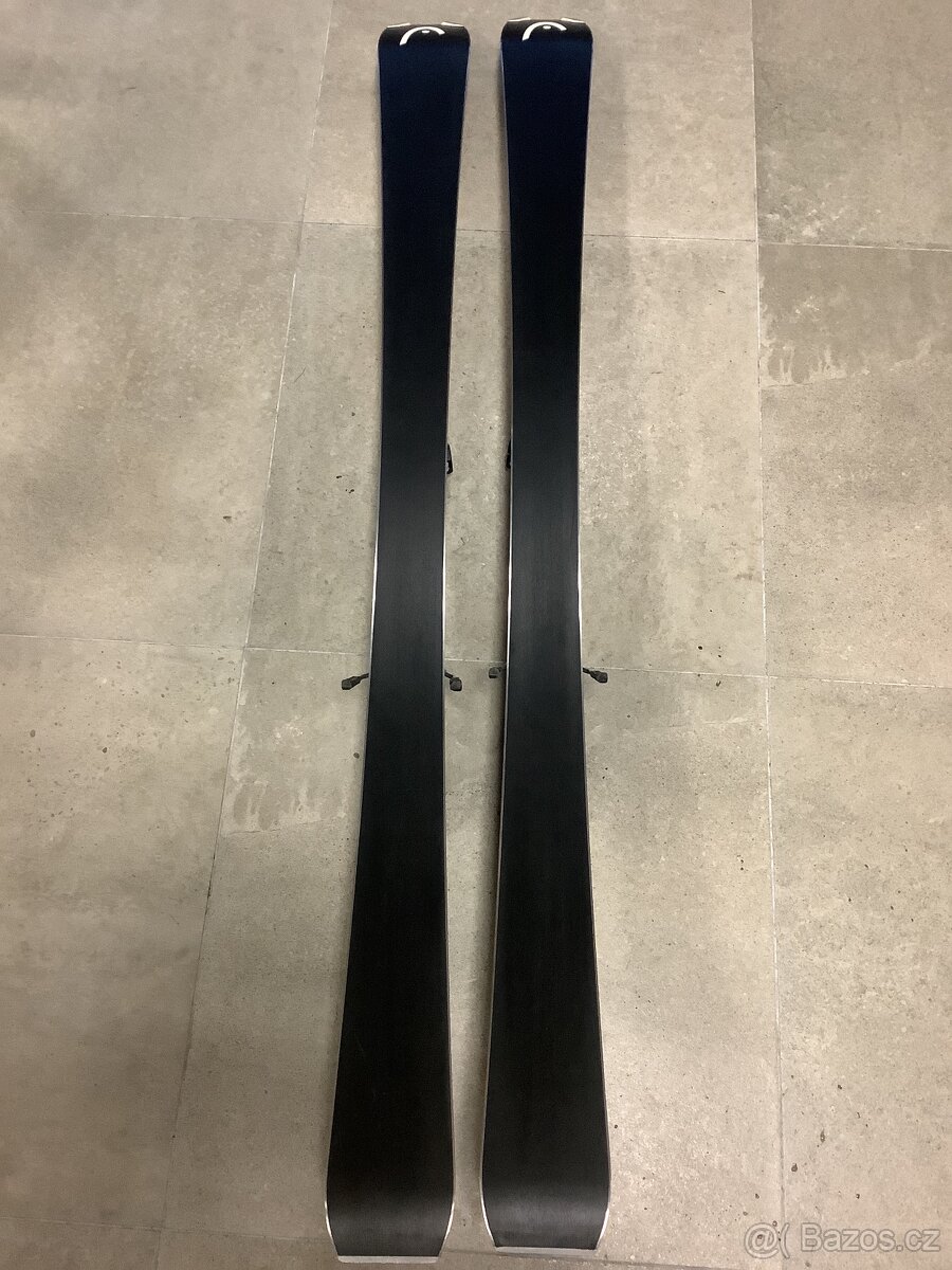 Head Super Shape Titan - 5