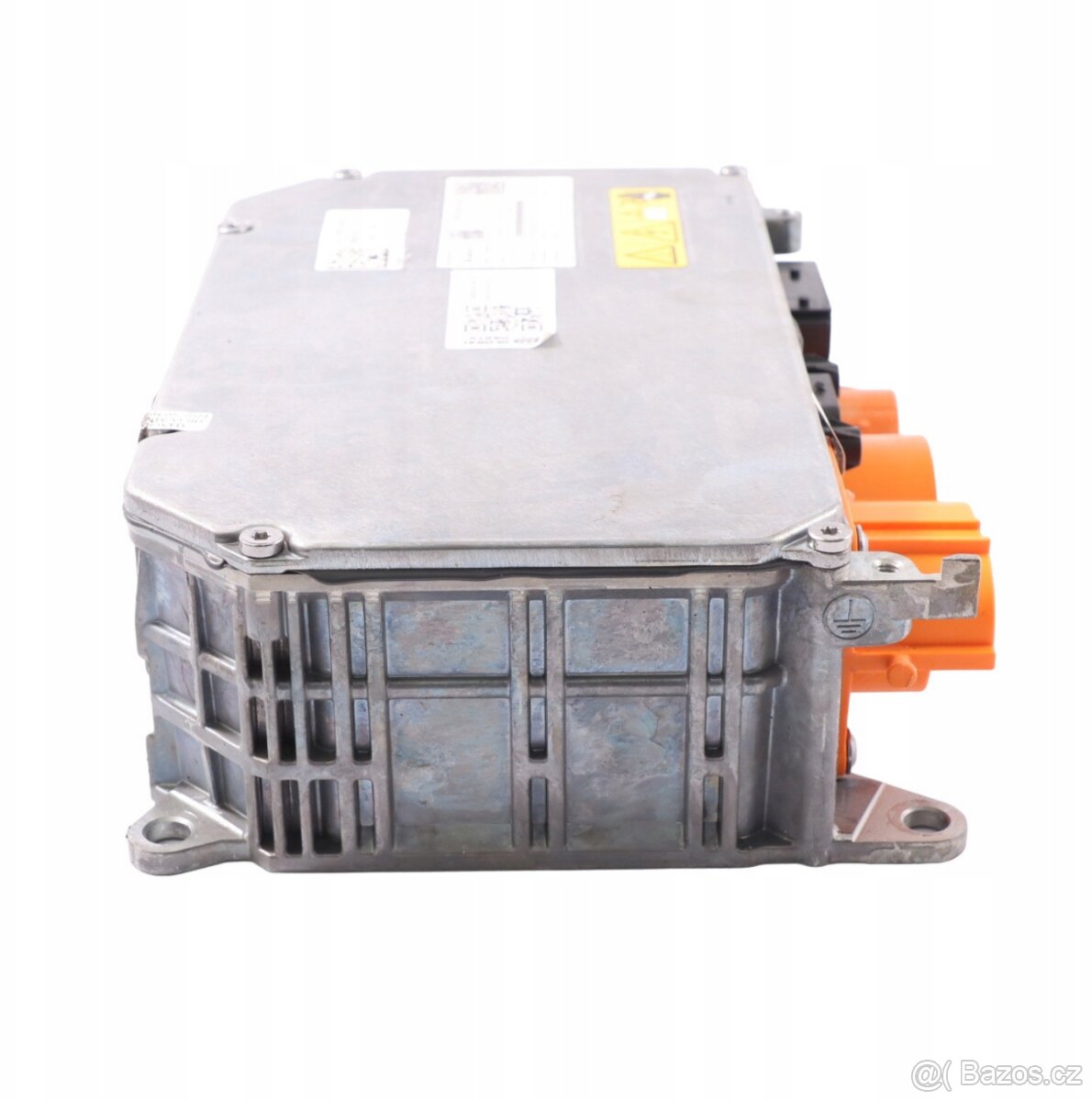 Mercedes-Benz EQA 350 H243 4MATIC – modul baterie - 5