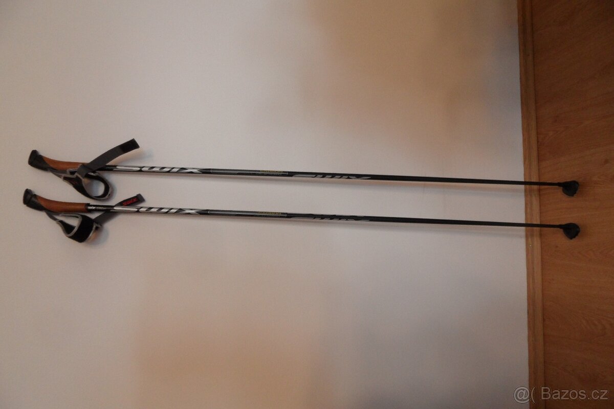 Běžecký set ROSSIGNOL - 5