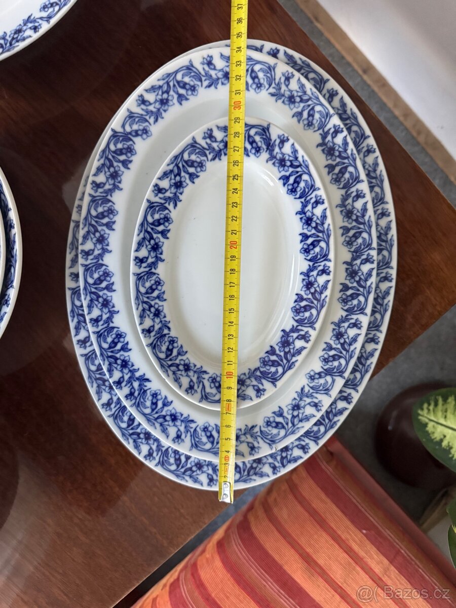 Sada 25 ks nádobí - 5