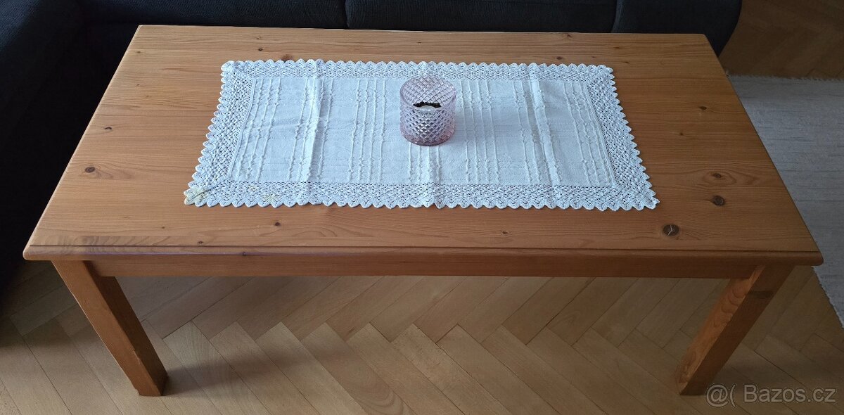 Prodám set nábytku (nábyteklouda) - 5