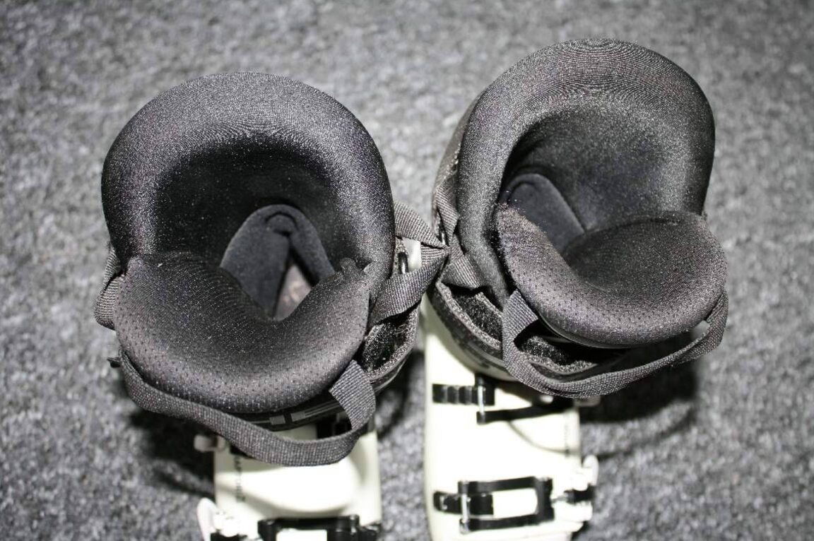 lyžiarky Head Worldcup 36 - 5