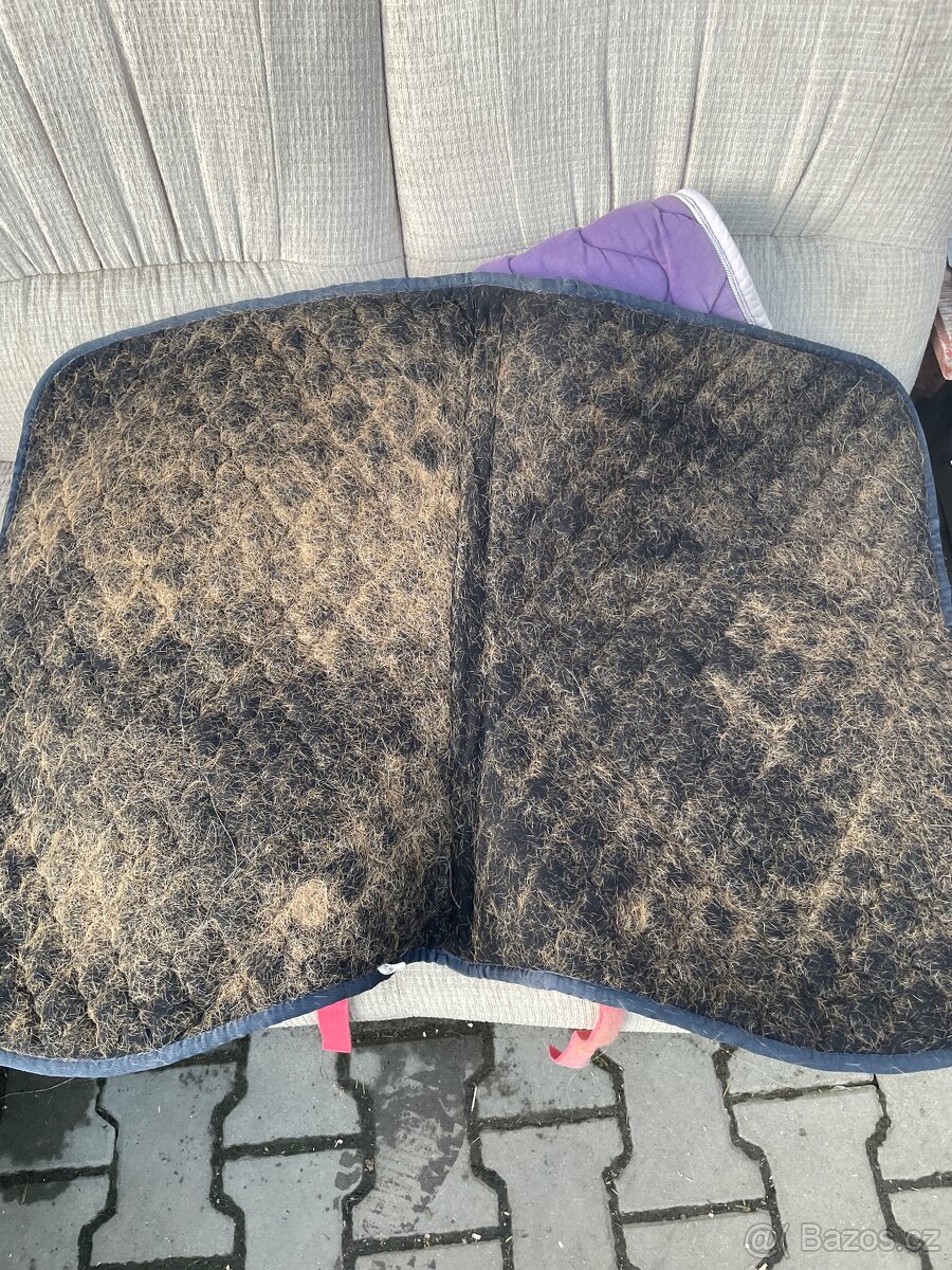 Nabízím dečky - 5