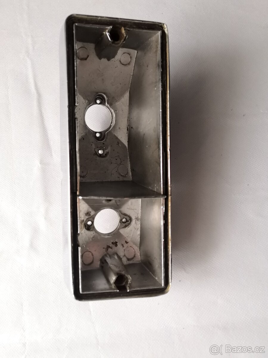 žiguli vaz lada 2103- 1500 - 5