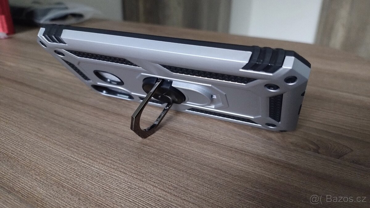 Zadní kryty, obaly na Samsung A40 - 5