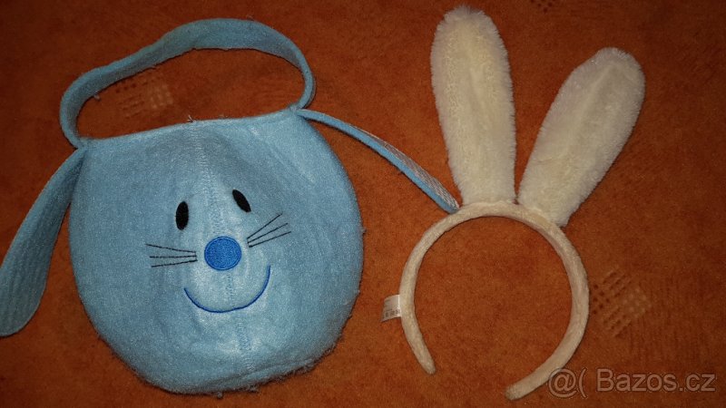 PRODAM STARSI HRACKY...... - 5