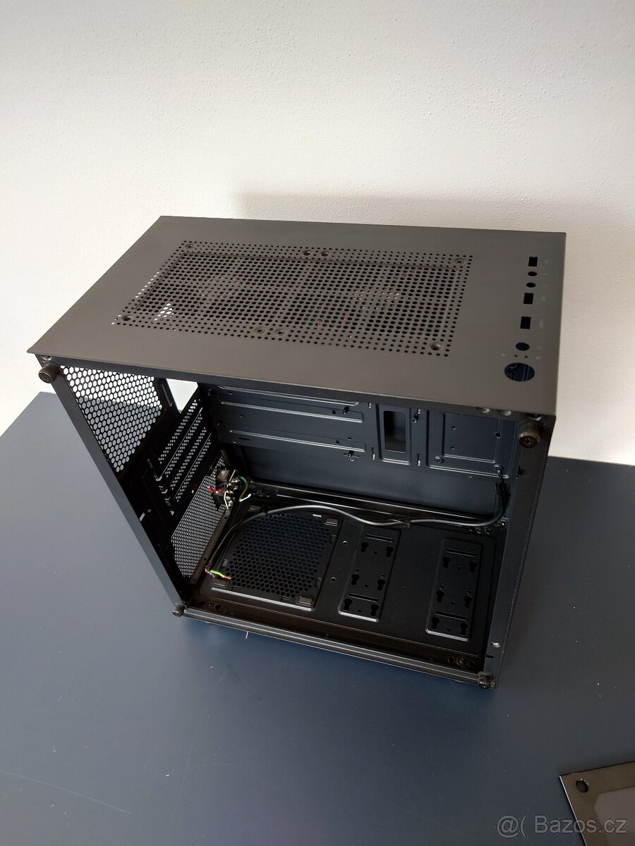 evolveo M4 - 5