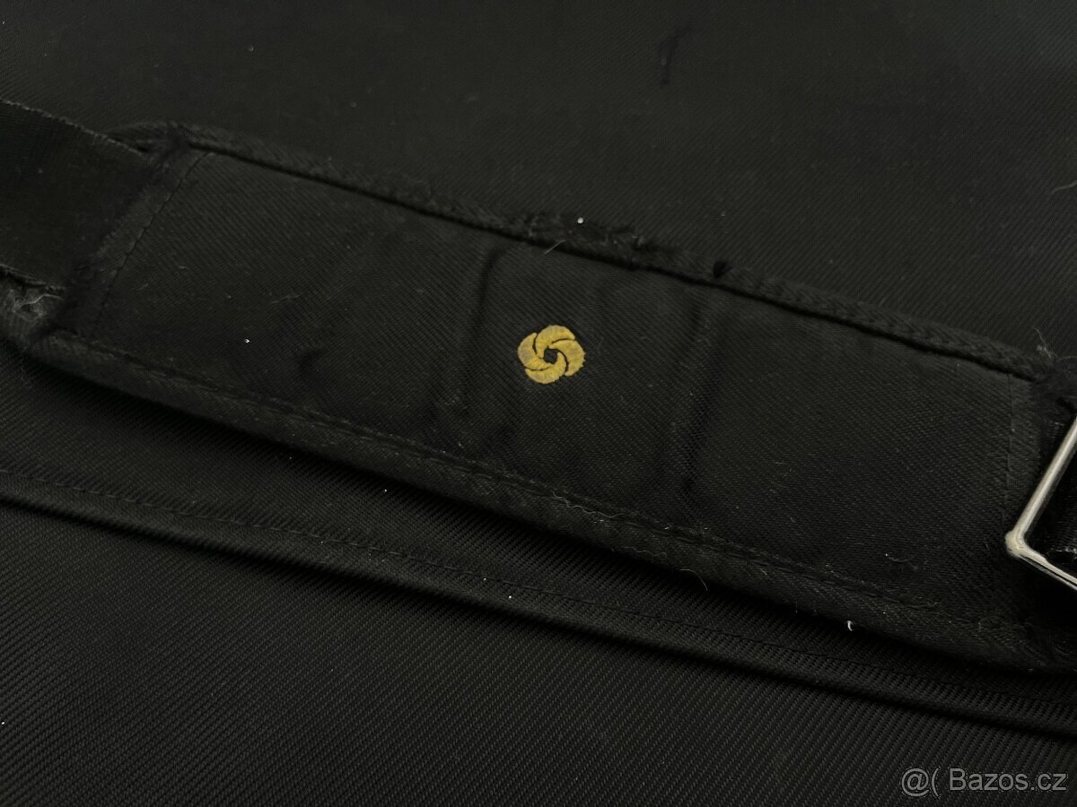 Taška na notebook Samsonite+myš zdarma - 5