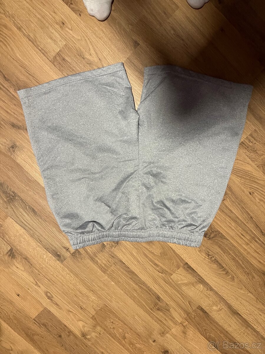 Kratasy hm/one real - 5