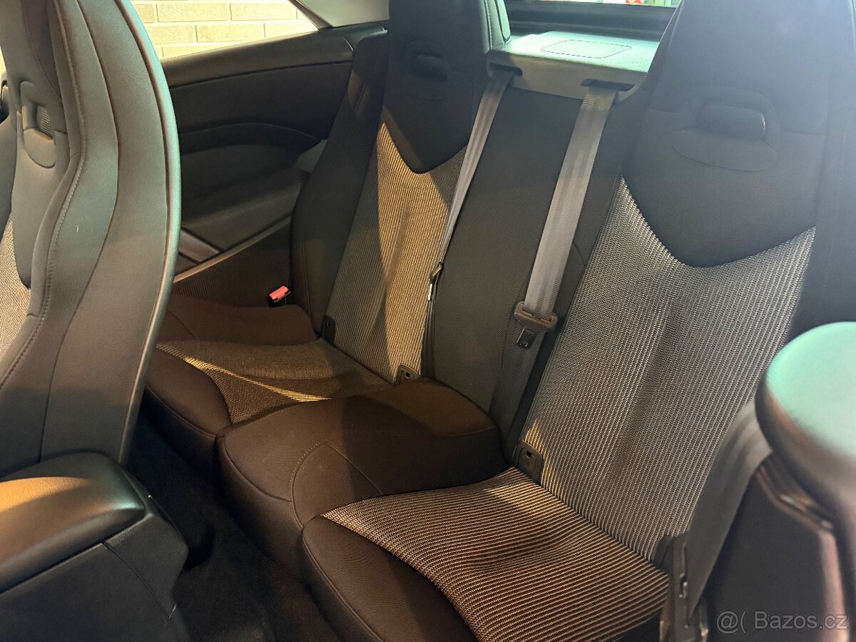 308 CC CABRIO AUTOMAT 2.0 HDI - 5