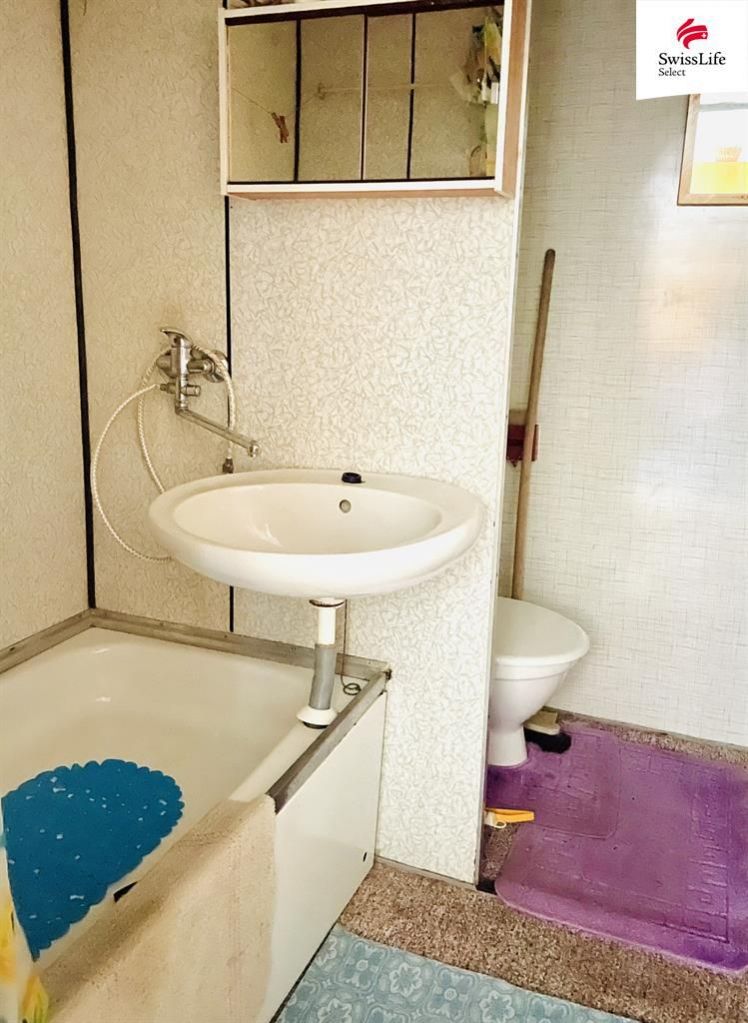 Prodej bytu 1+1 37 m2, Rokytnice nad Jizerou - 5