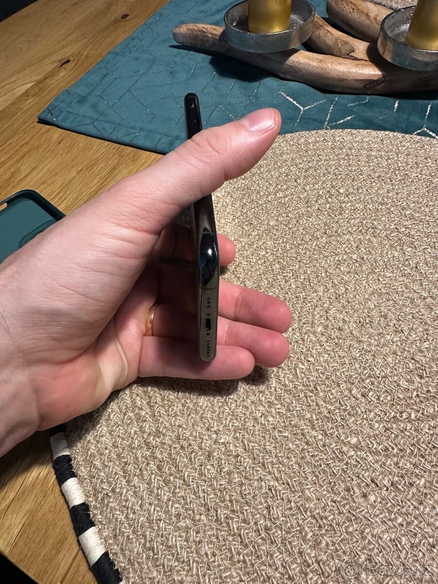 iPhone 11pro 64GB - 5