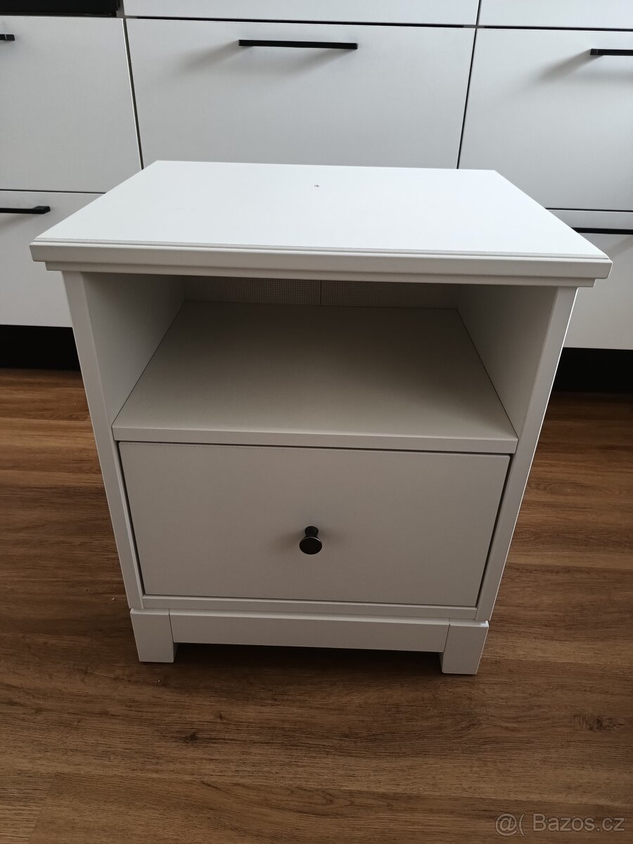 Sestava do ložnice – kompletní set - 5