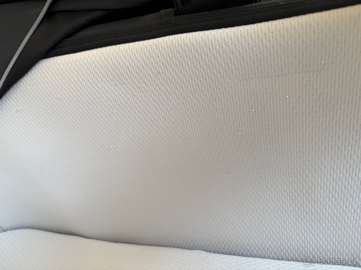 Thule Urban glide 3 korba - 5