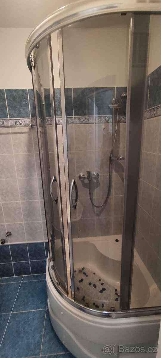 pronájem bytu 2+1 Český Těšín - 5