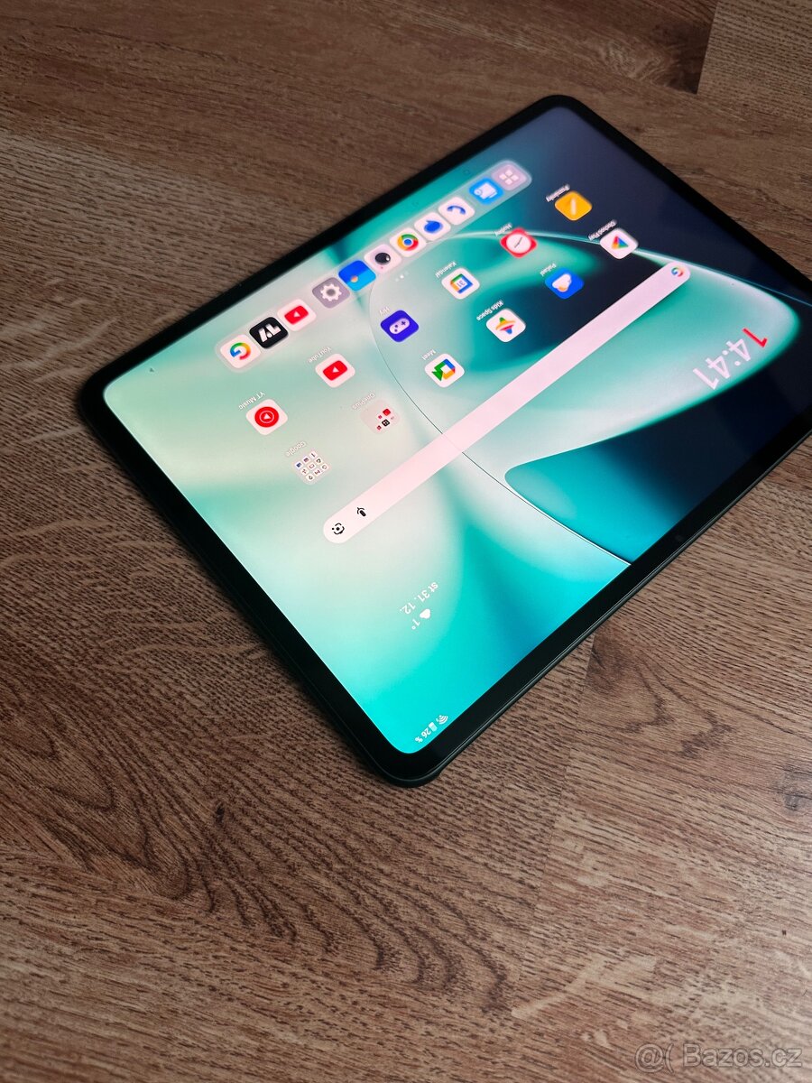 OnePlus Pad OPD2203 - 5