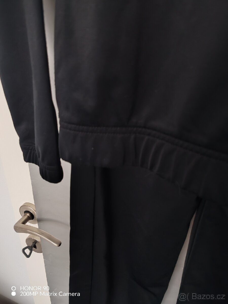 Tepláková souprava ADIDAS - 5