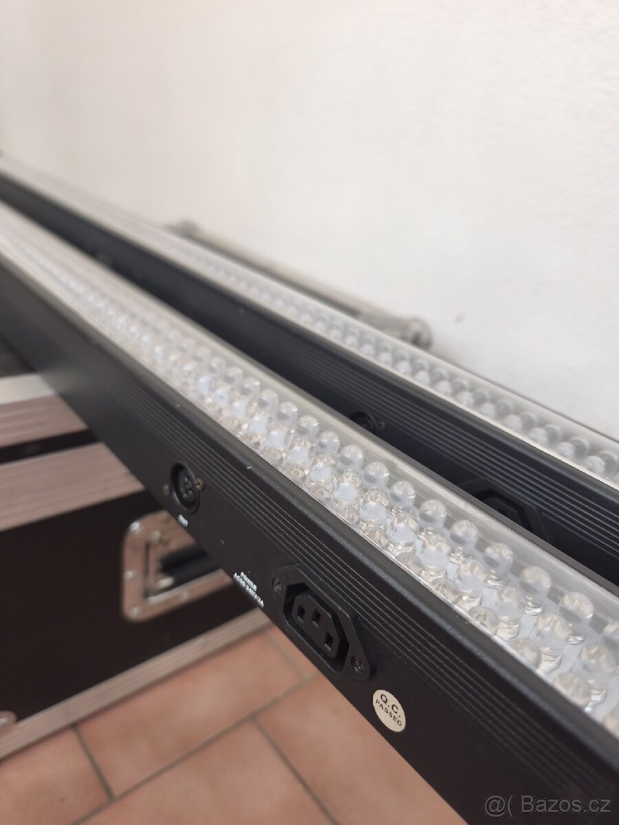 100cm SOH LED RGB bar - 5