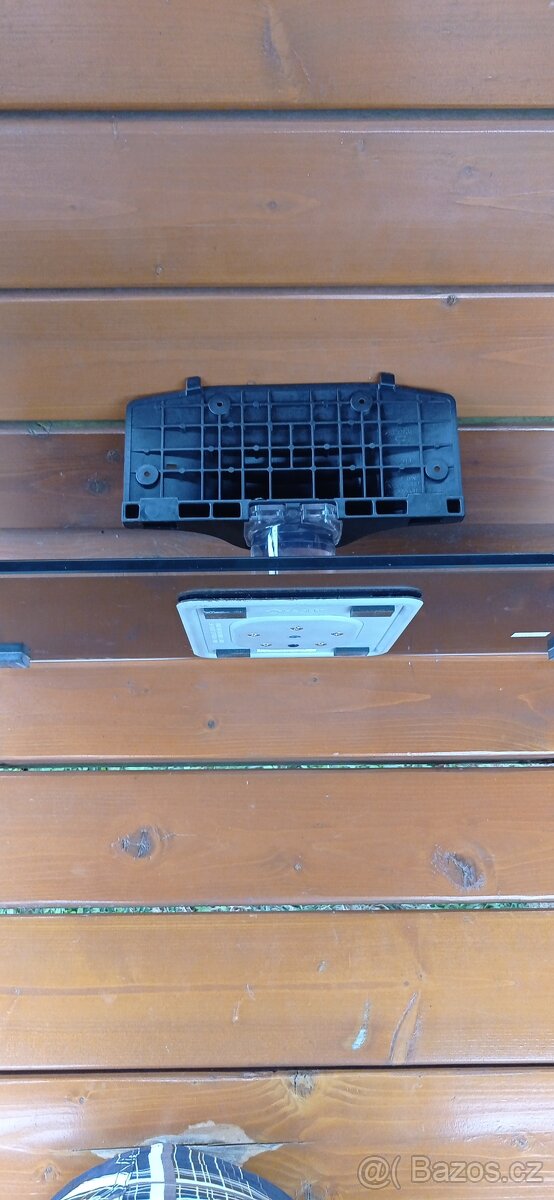 Stojany na televize Samsung - 5