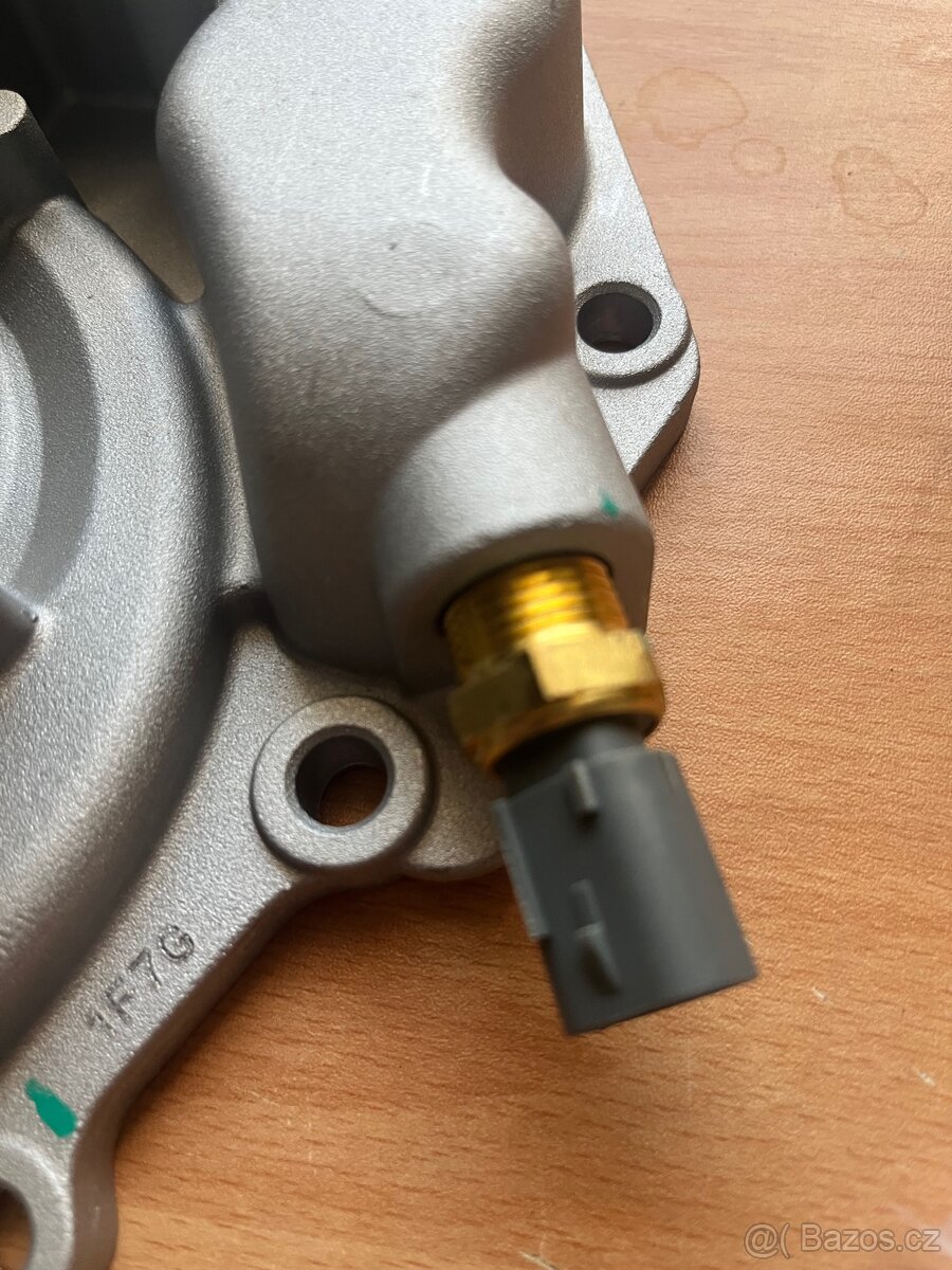 Dodge Durango /Challenger 5.7 HEMI vodní čerpadlo - 5