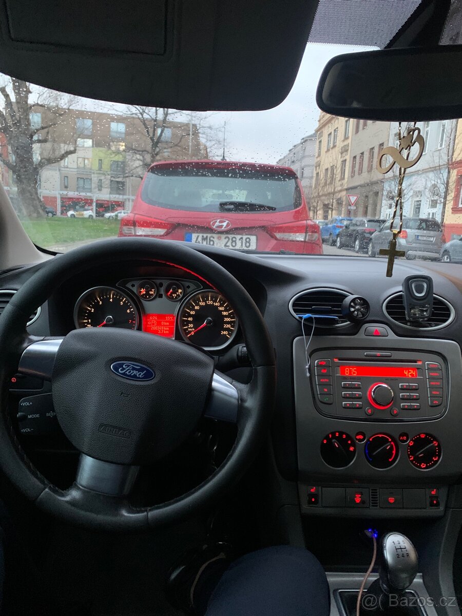 Prodám vyměním - 5