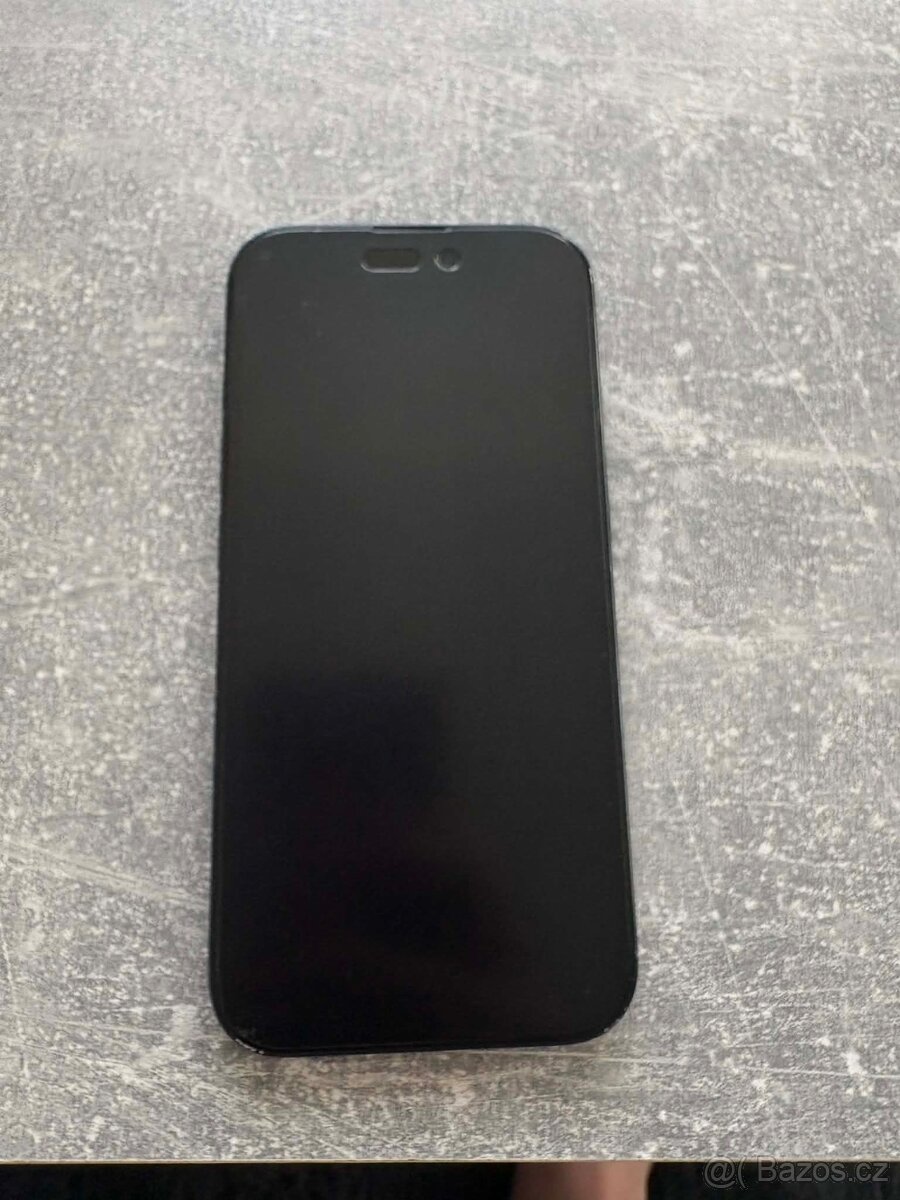 IPhone 16 128gb - 5