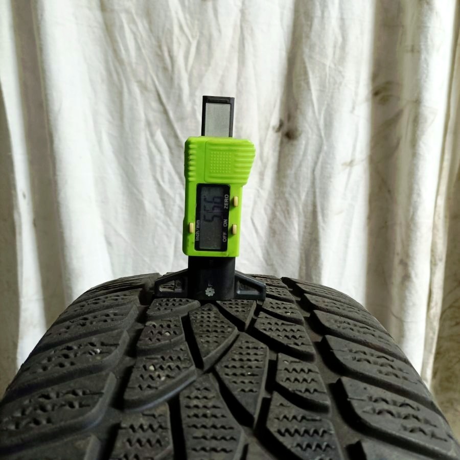 16" plechová kola – 5x112 – AUDI Disky: Plechové disky or - 5