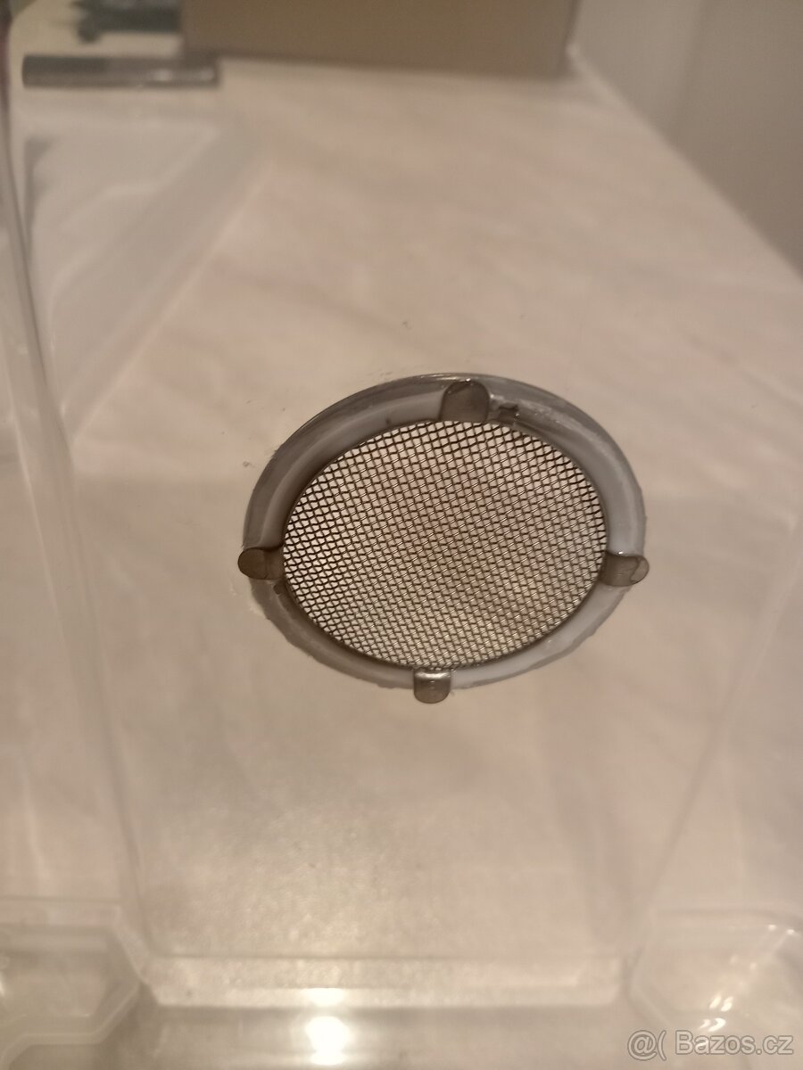 Fauna box, pro zvířata či krmný hmyz, verze 2 - 5