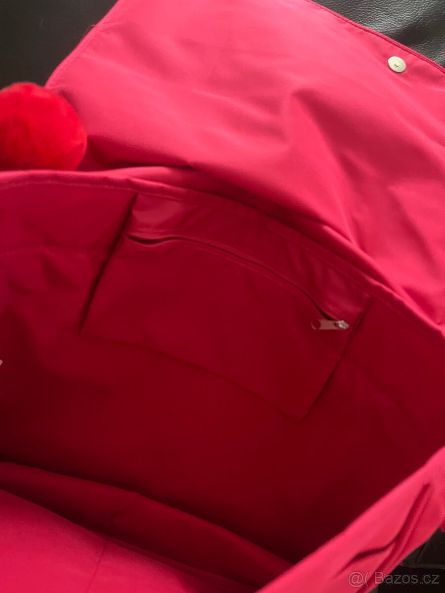 Top model brašna taška kabela nová - 5