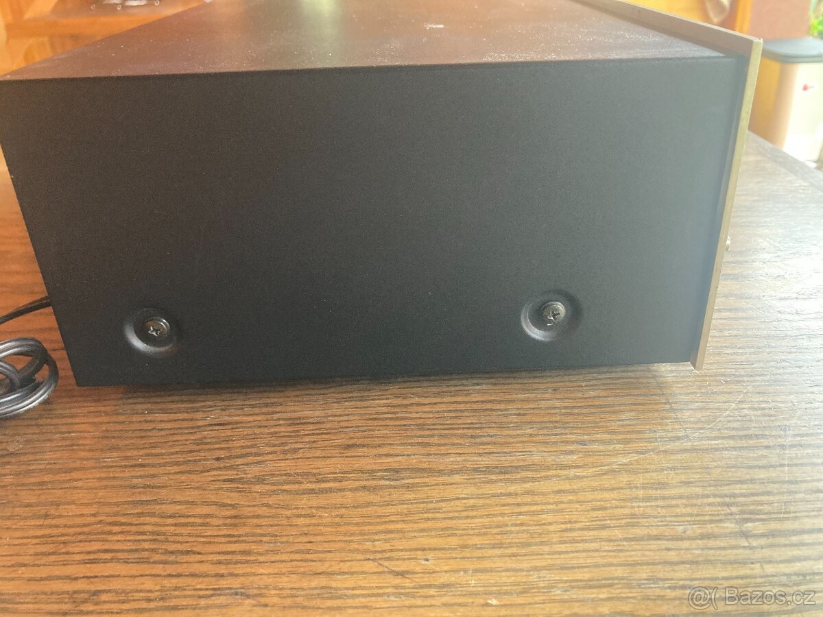 Tuner Pioneer TX-5500 II - 5