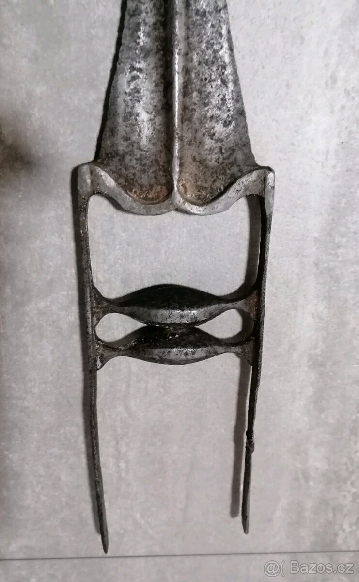 Dýka - 5