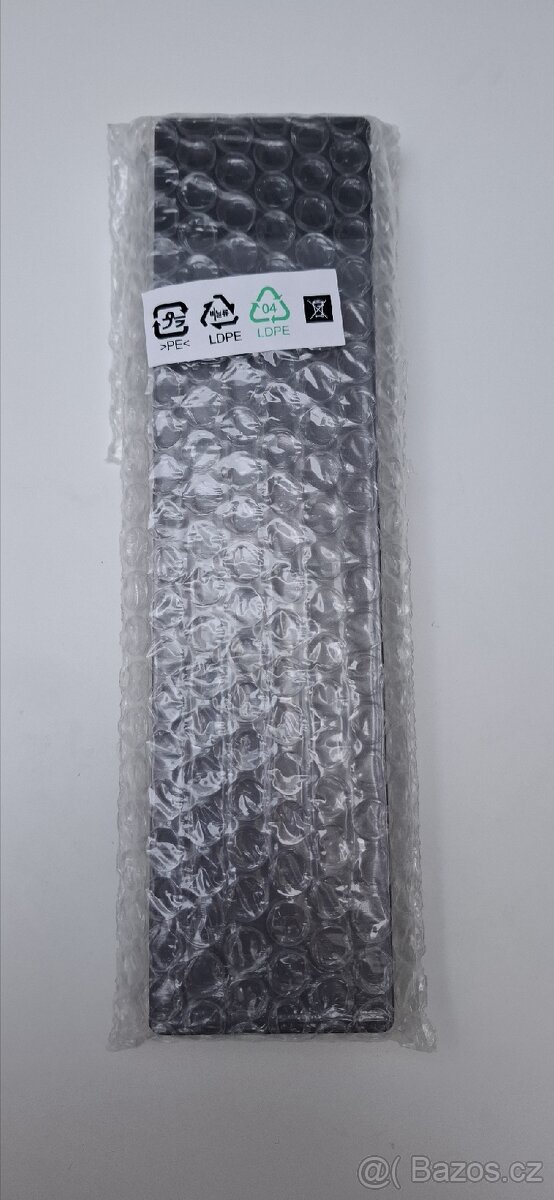 HP ZBook 150W TB3 Dock EURO - 5