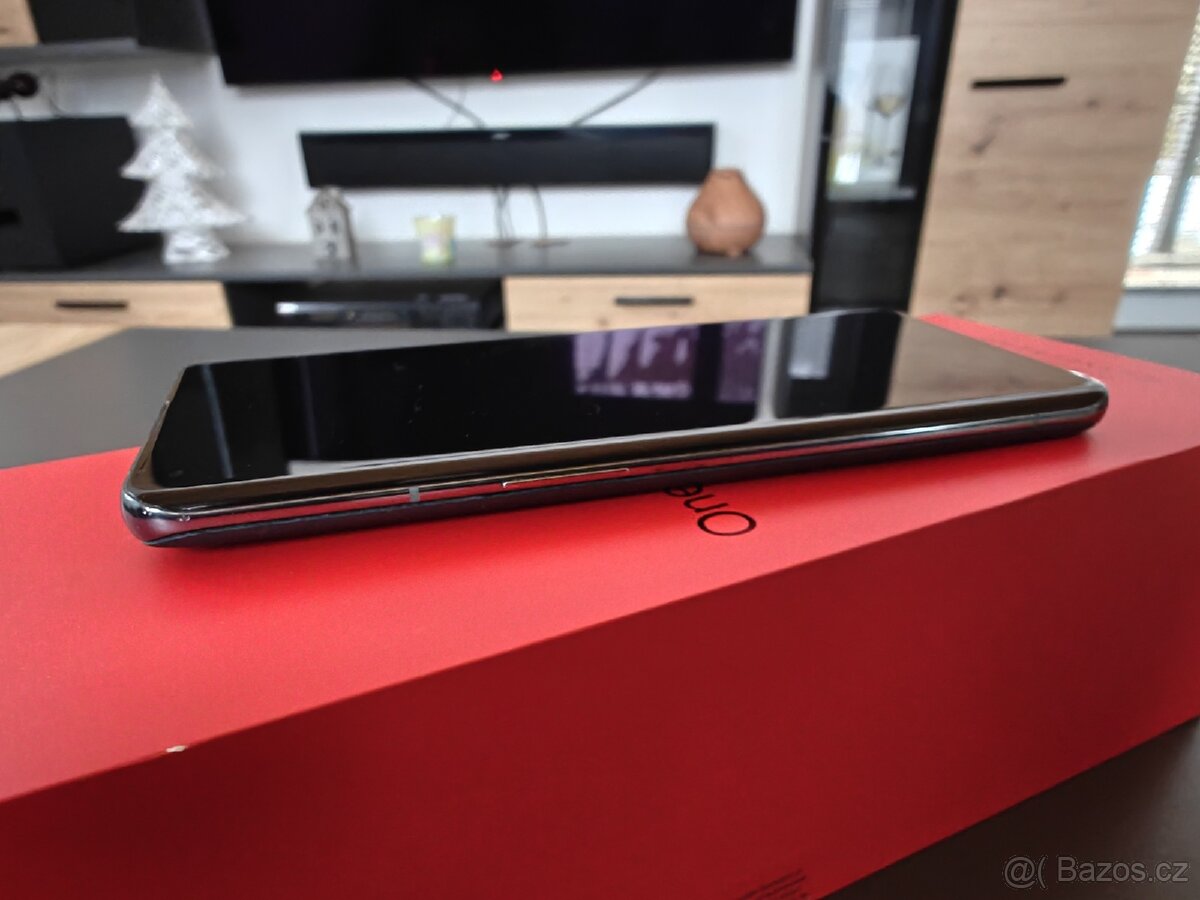 ONEPLUS 9PRO 12/256/Green - 5