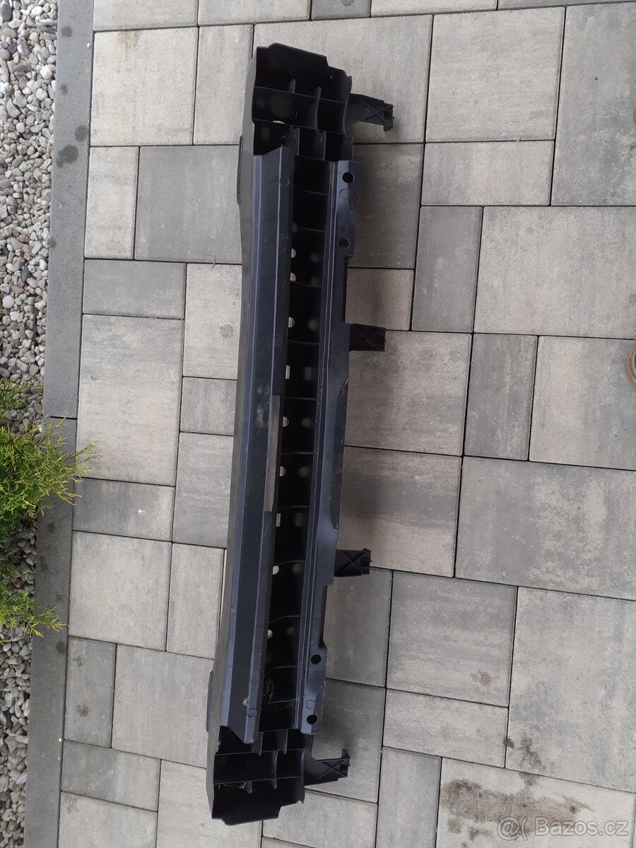 Renault Captur 1 - 5