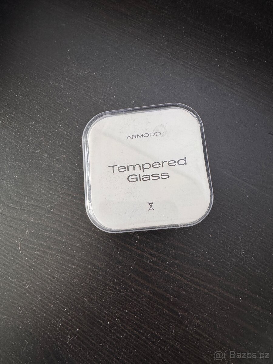 Smart watch ARMODD Silentwatch 7 Pro GPS - 5