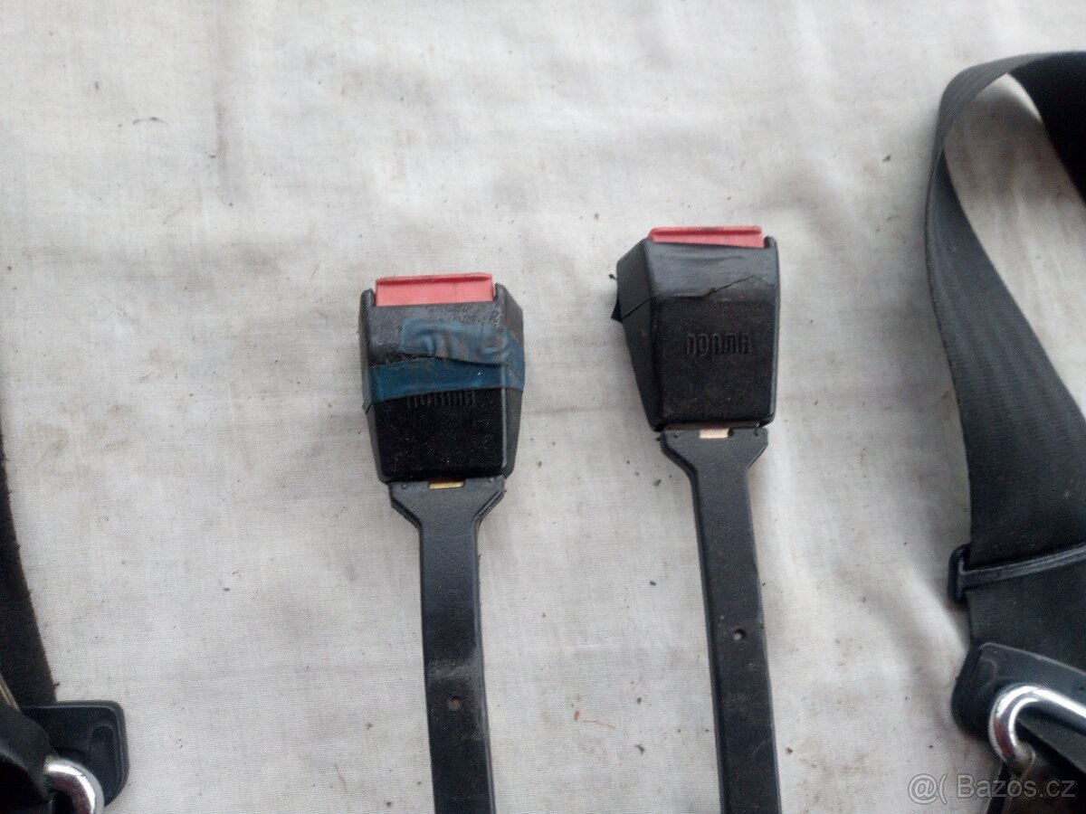 volha žiguli lada - 5