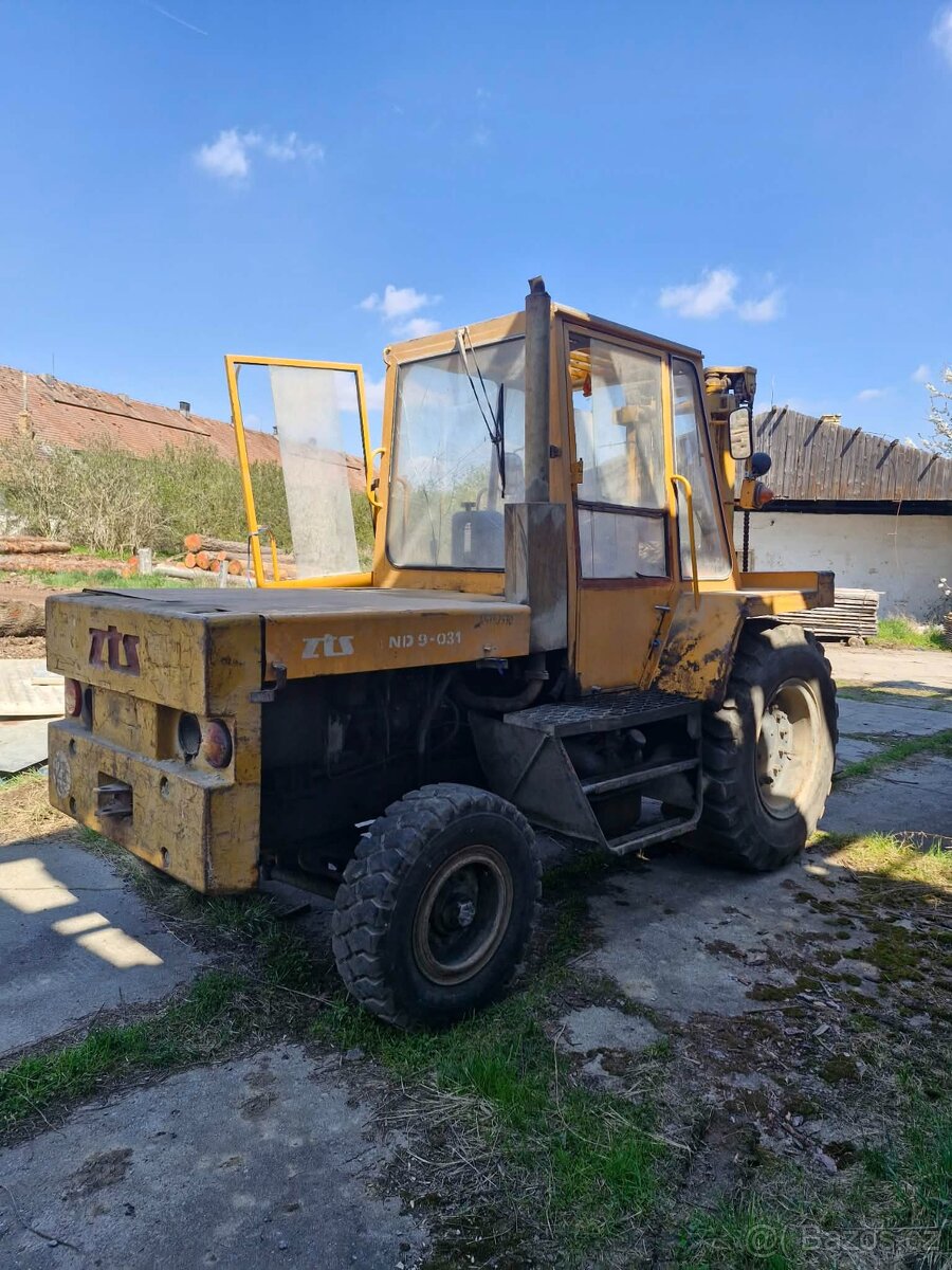 ND 9-031 - 5