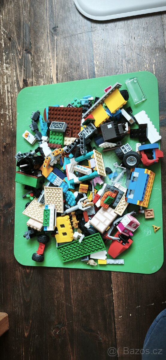Lego - 5