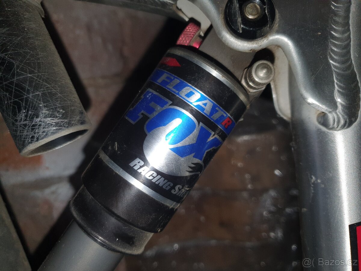 GT i-drive expert - 5