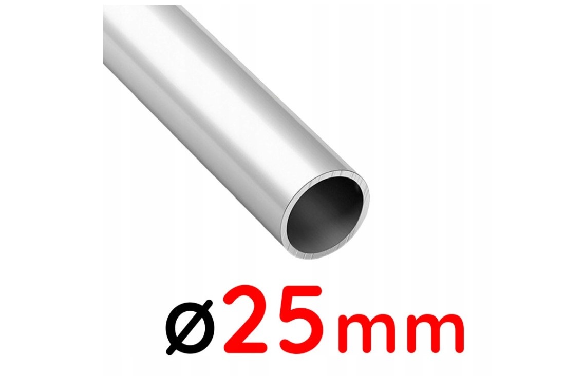 Fóliovník 4x2,5x2m-10m2-Bílý - 5