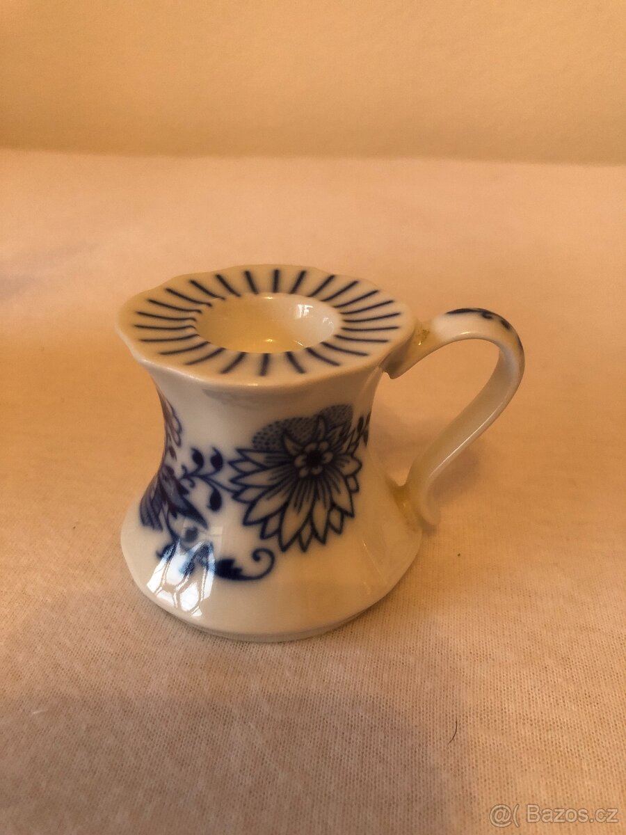 PRAVÝ ČESKÝ CIBULÁK - 5