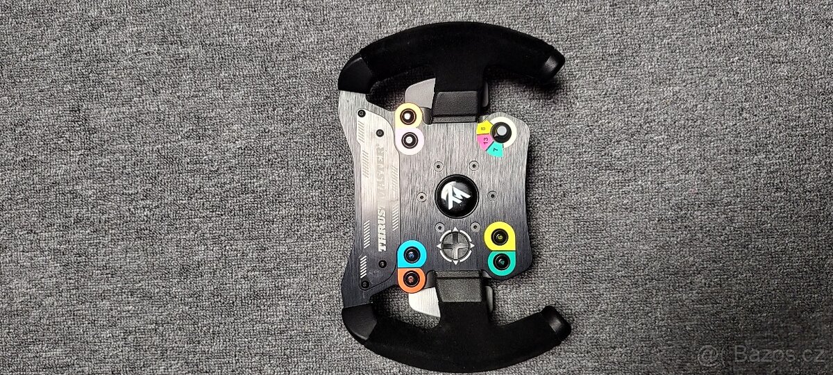 Thrustmaster - 5