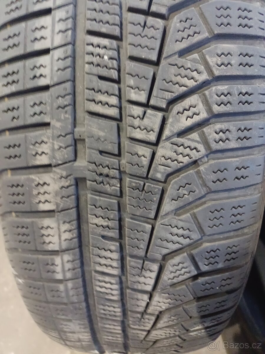 205/60r16 92H - 5