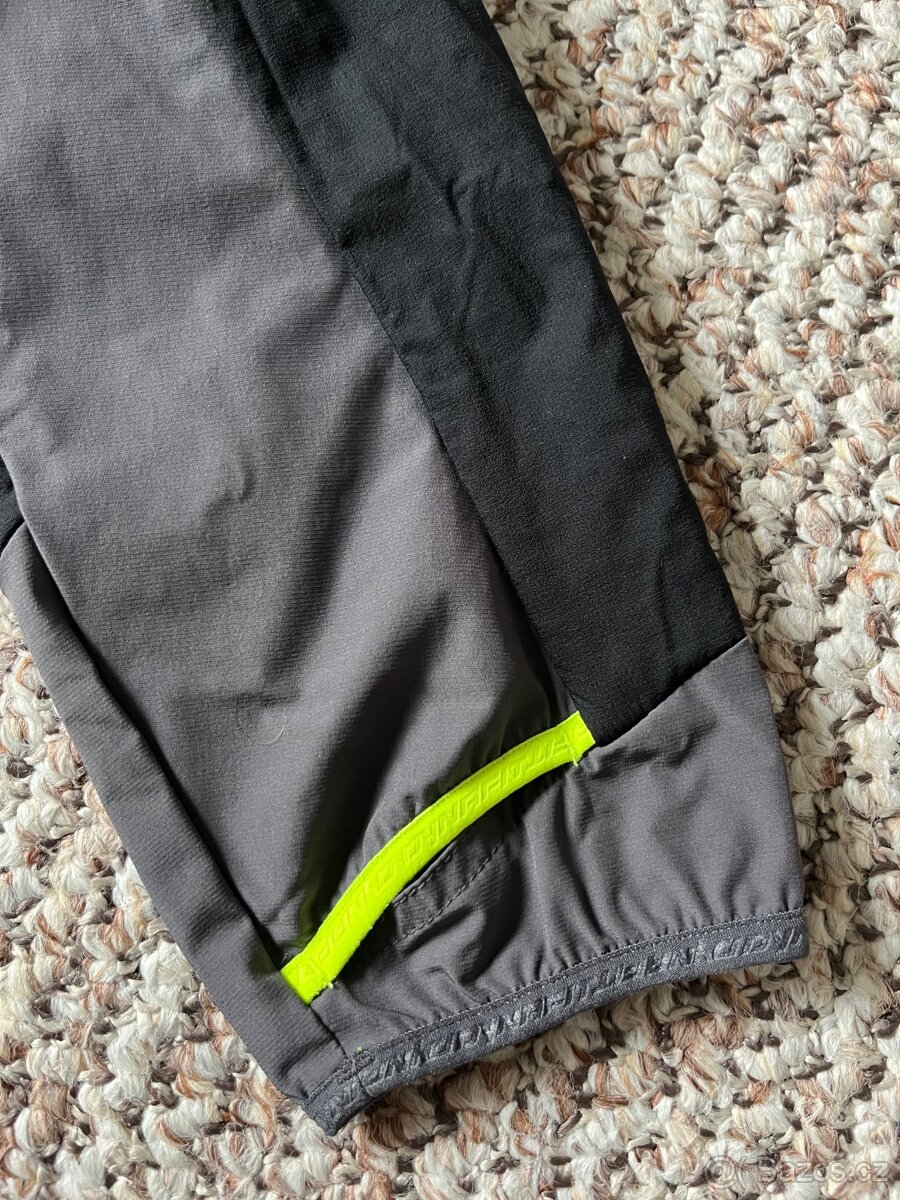 Nová pánská bunda Dynafit Mezzalama PTC, vel. M - 5