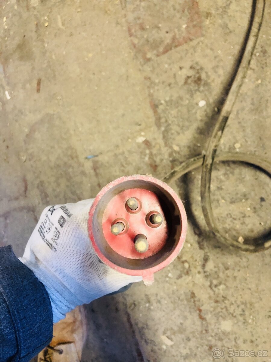 Naviják - kočka - 5