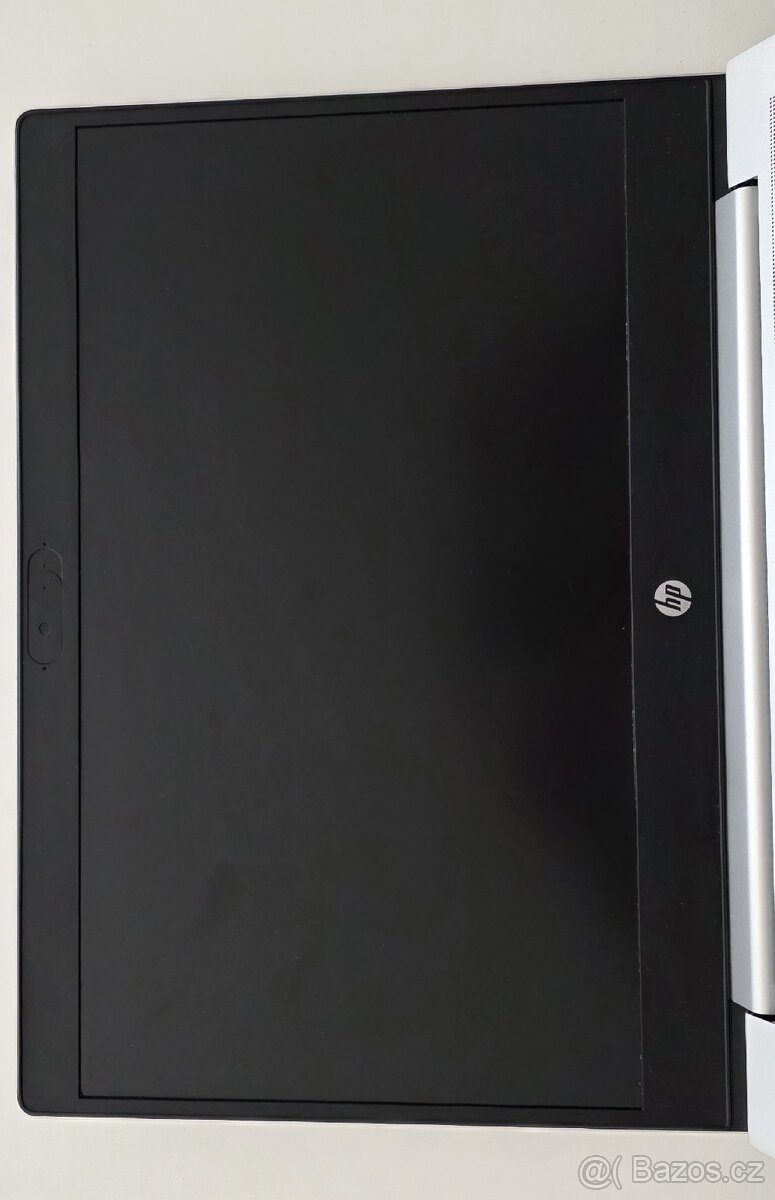 HP ProBook 440 G7 - 5